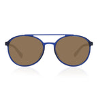 Benetton Sunglass - Blue