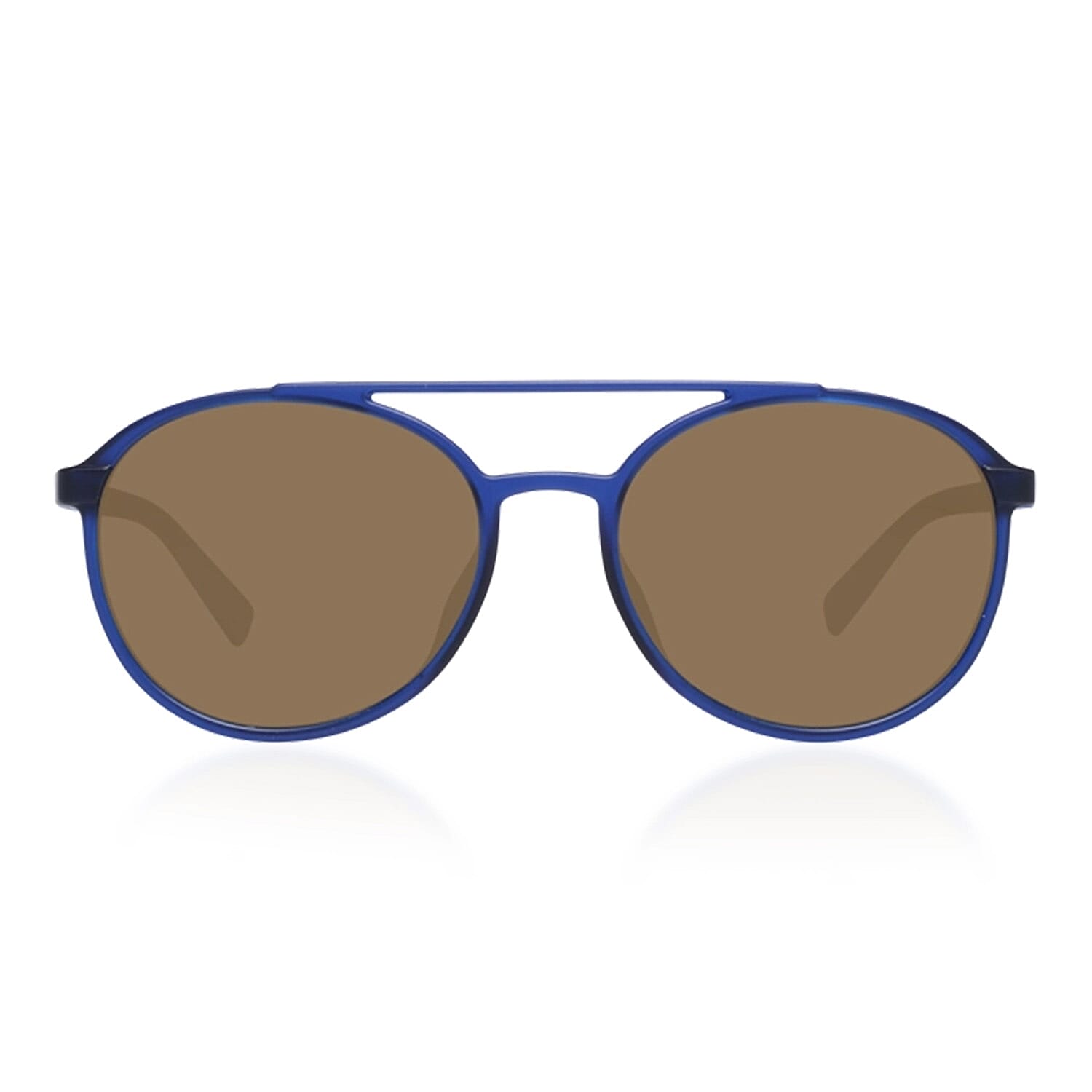 Benetton Sunglass - Blue
