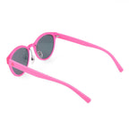 united colors of Benetton Womens Sunglasses - Pink