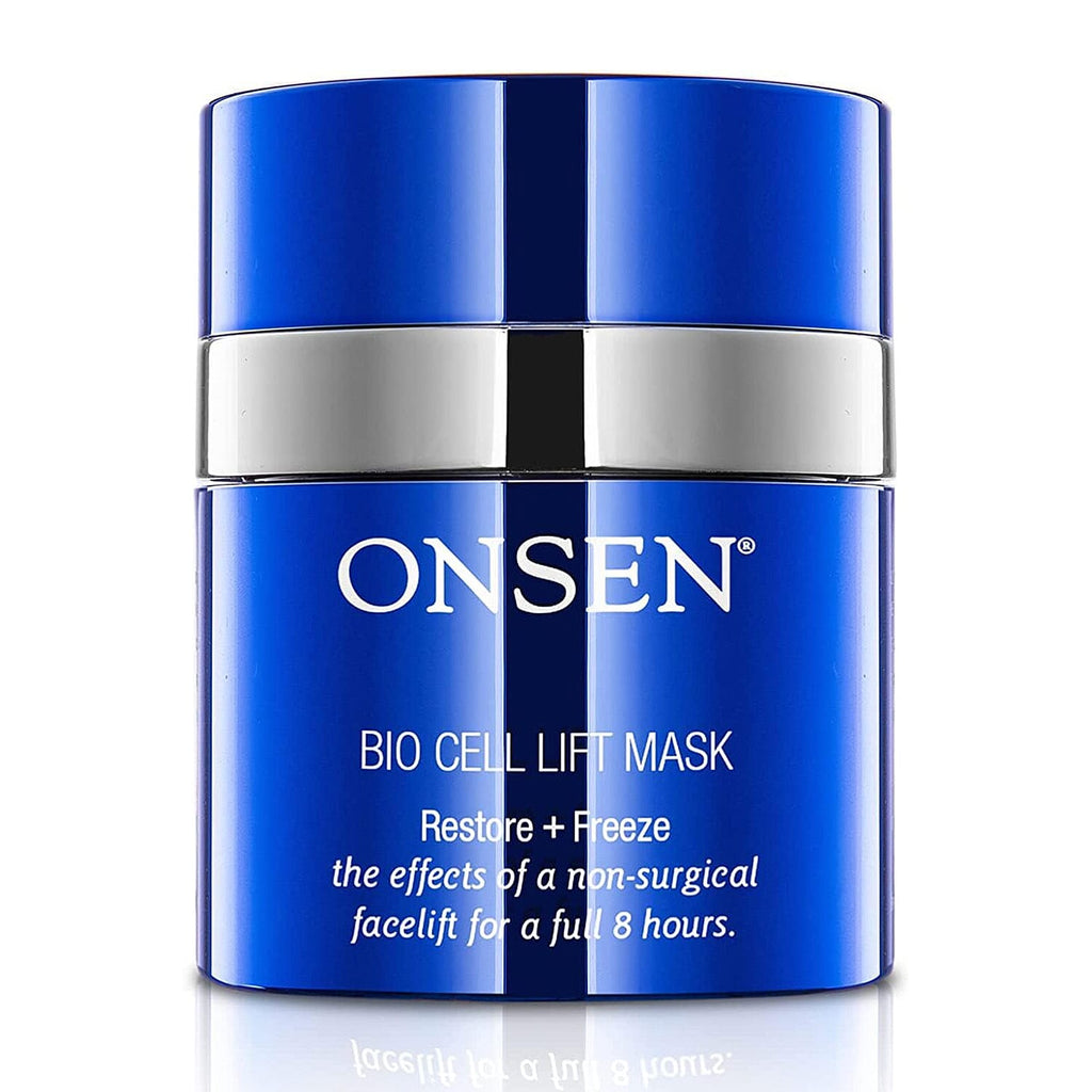 Bio Cell Anti-Wrinkle Lift Mask