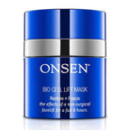 Bio Cell Anti-Wrinkle Lift Mask