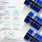Bio Cell Anti-Wrinkle Lift Mask