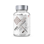 Bio Synergy Pro Collagen Marine Capsules (90 Capsules)