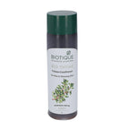Biotique- Bio Thyme Conditioner (For Fine - Thin Hair) - 200ml