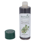 Biotique- Bio Thyme Conditioner (For Fine - Thin Hair) - 200ml