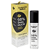 Black Friday Deal-Set of Two Benjamin Button Snail Serum with 98% Snail Mucin - 100ml