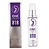 Black Friday Deal- Set of Two One Truth 818- Anti-Ageing Atomizer - 50ml