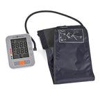 Bliss - Beyond Blood Pressure Monitor - Stores 90 Sets of Memory for Two Users Each