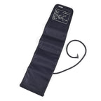 Bliss - Beyond Blood Pressure Monitor - Stores 90 Sets of Memory for Two Users Each