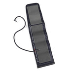 Bliss - Beyond Blood Pressure Monitor - Stores 90 Sets of Memory for Two Users Each
