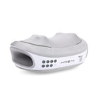 Bliss - Beyond Multi-Functional Vibration Massager - For Overall Body Shiatsu Massage