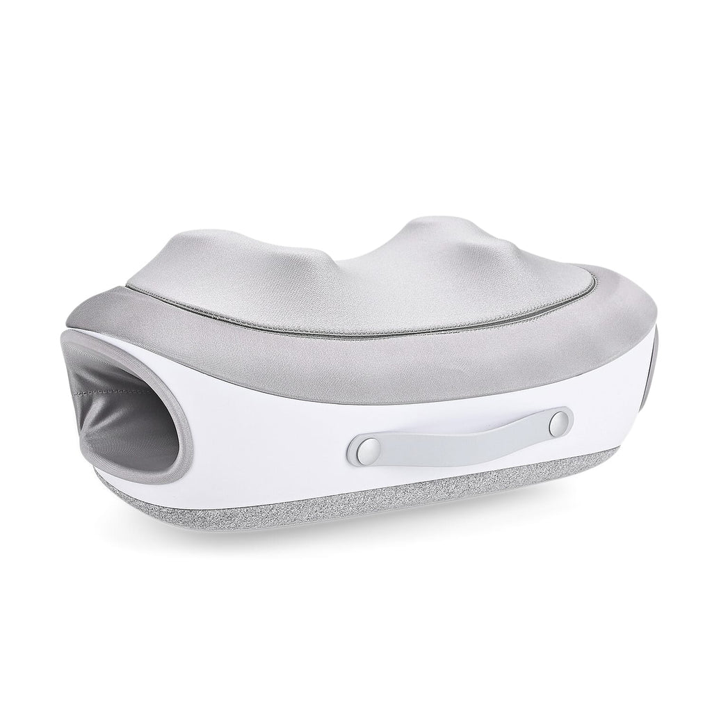 Bliss - Beyond Multi-Functional Vibration Massager - For Overall Body Shiatsu Massage