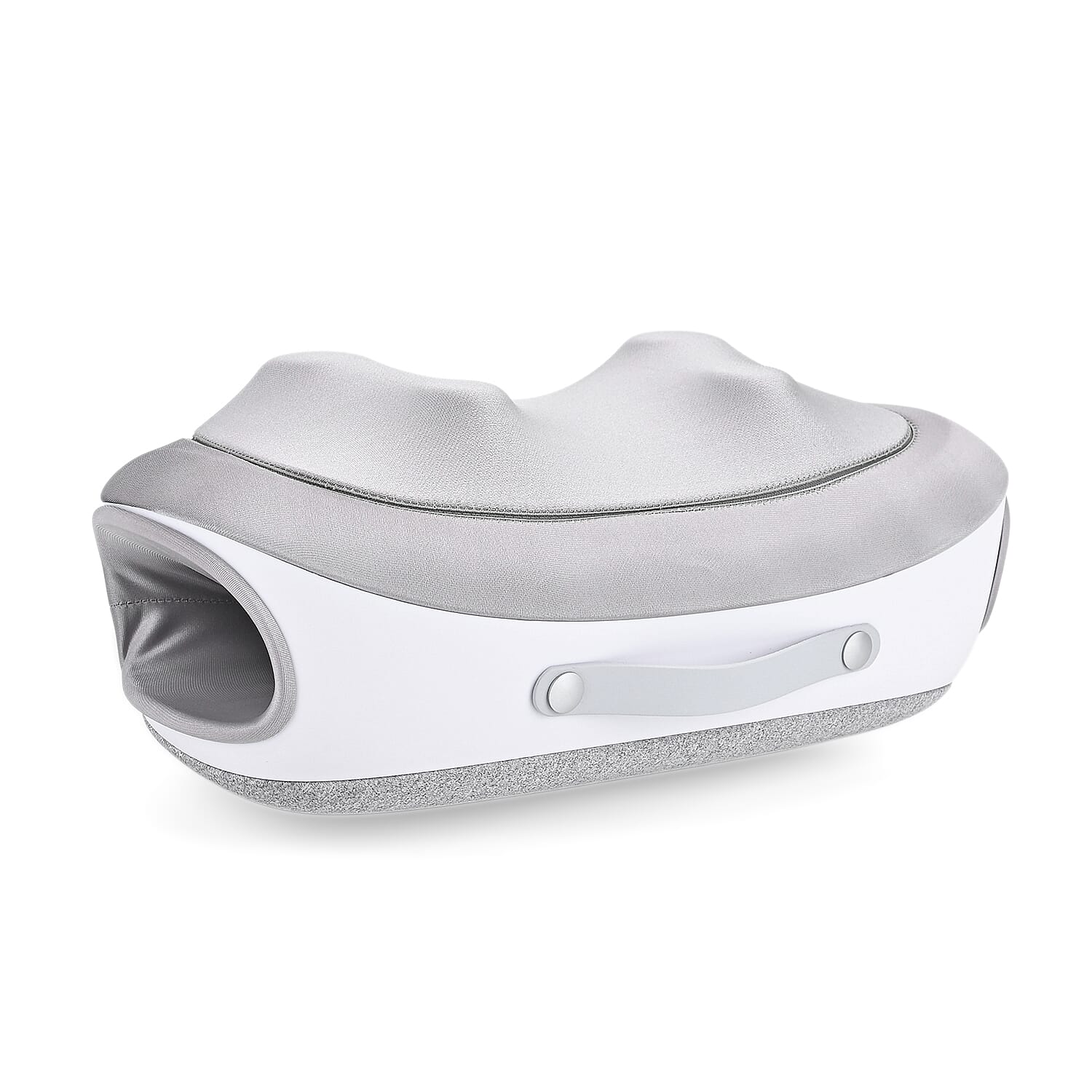 Bliss - Beyond Multi-Functional Vibration Massager - For Overall Body Shiatsu Massage