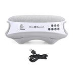 Bliss - Beyond Multi-Functional Vibration Massager - For Overall Body Shiatsu Massage
