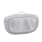 Bliss - Beyond Multi-Functional Vibration Massager - For Overall Body Shiatsu Massage