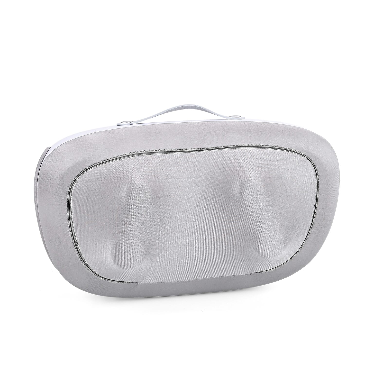 Bliss - Beyond Multi-Functional Vibration Massager - For Overall Body Shiatsu Massage