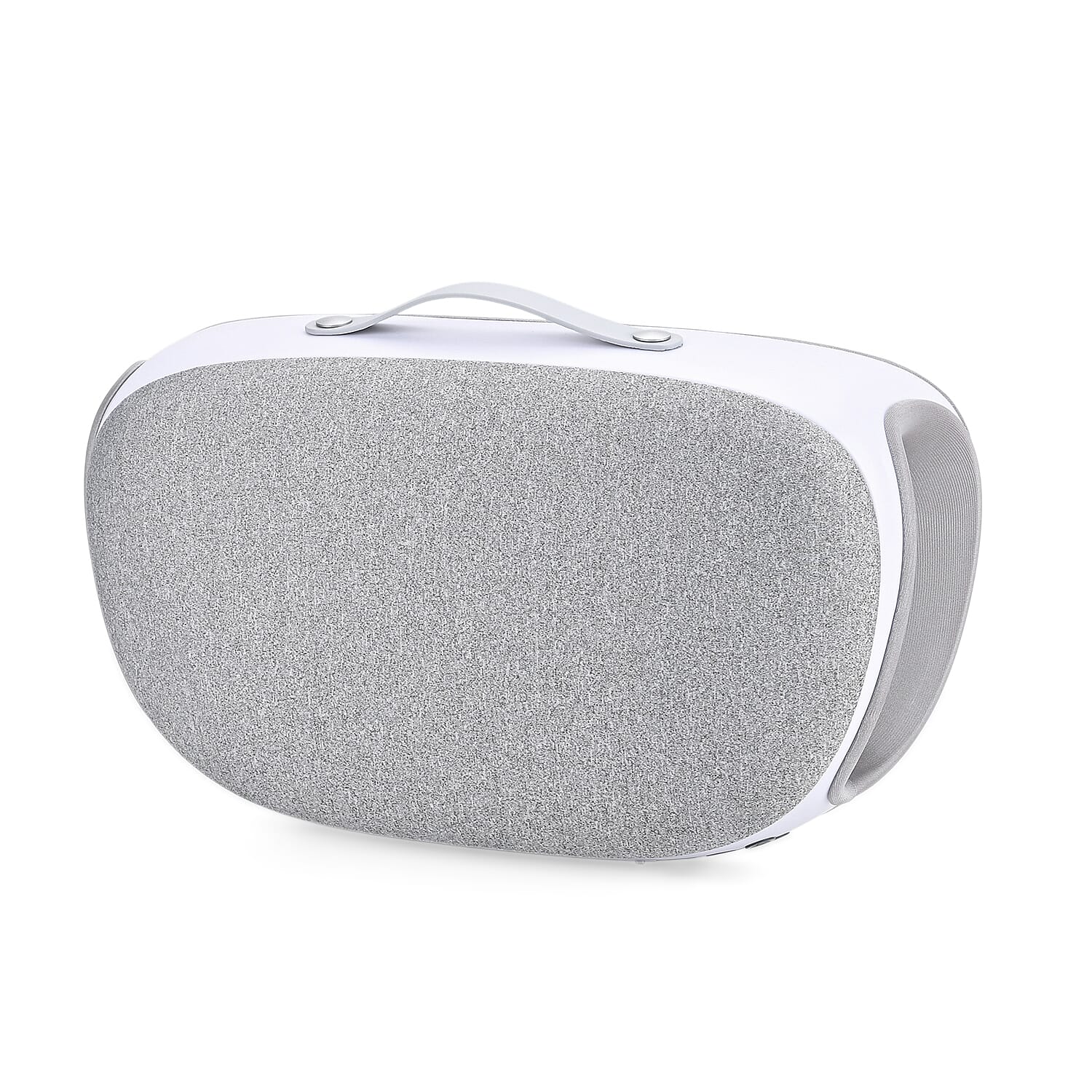 Bliss - Beyond Multi-Functional Vibration Massager - For Overall Body Shiatsu Massage