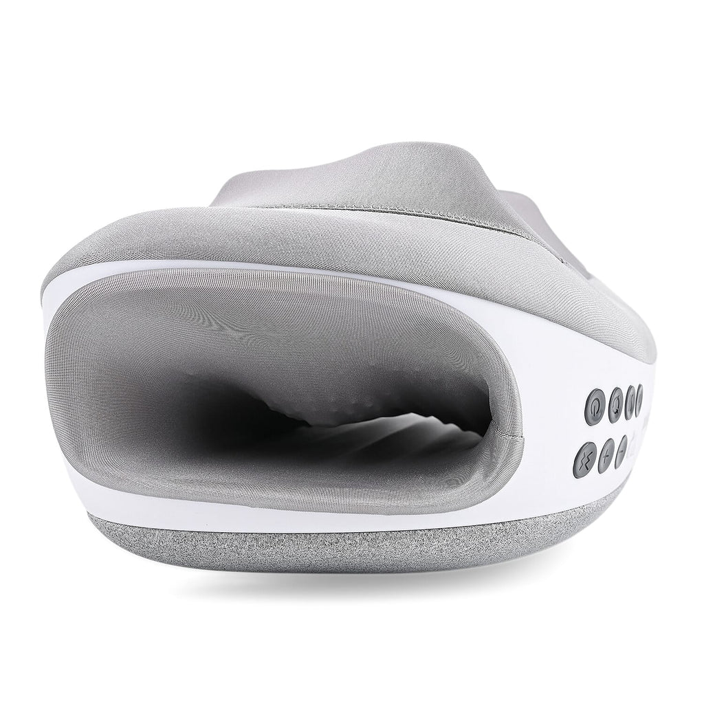 Bliss - Beyond Multi-Functional Vibration Massager - For Overall Body Shiatsu Massage