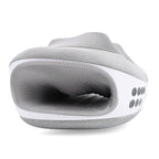 Bliss - Beyond Multi-Functional Vibration Massager - For Overall Body Shiatsu Massage