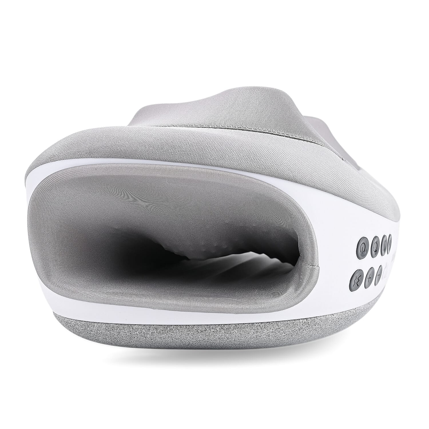 Bliss - Beyond Multi-Functional Vibration Massager - For Overall Body Shiatsu Massage