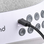 Bliss - Beyond Multi-Functional Vibration Massager - For Overall Body Shiatsu Massage