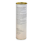 Bliss - Beyond Seven Chakra Copper Bottle Set - 32 Oz. - Golden