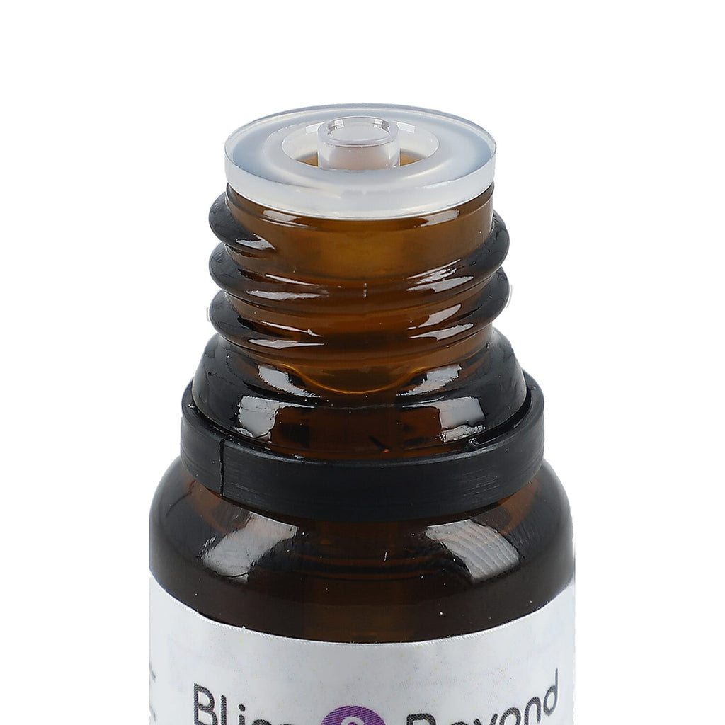Bliss - Beyond - Set of 12 Aromatic Essential Oils - 10 Ml Each