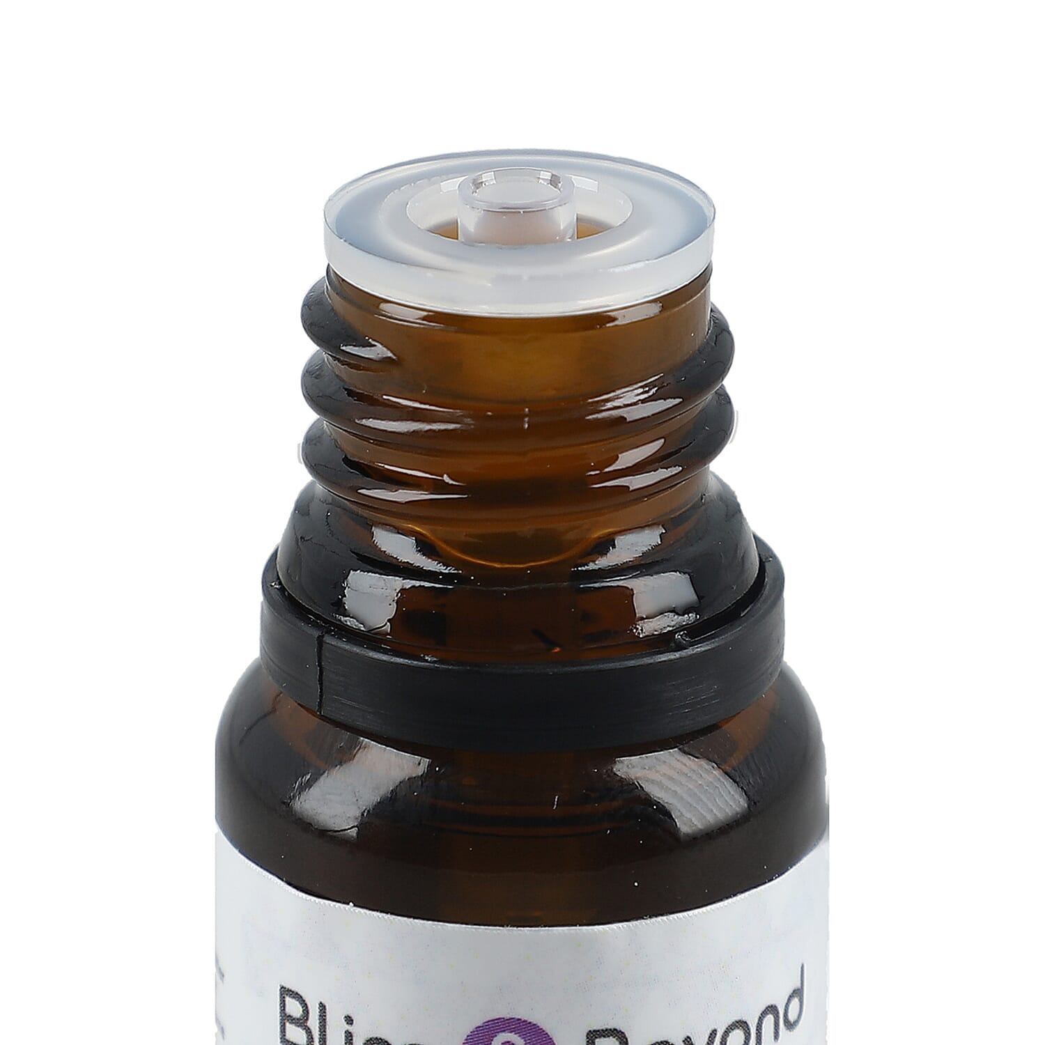 Bliss - Beyond - Set of 12 Aromatic Essential Oils - 10 Ml Each