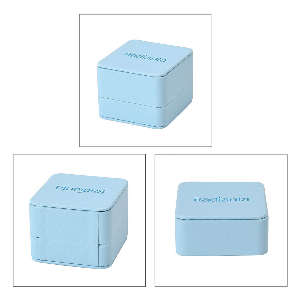 " Blue drawer paper box with white paper cover 17X11.5X6CM ", Rhapsody card