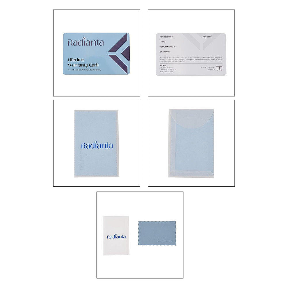 " Blue drawer paper box with white paper cover 17X11.5X6CM ", Rhapsody card