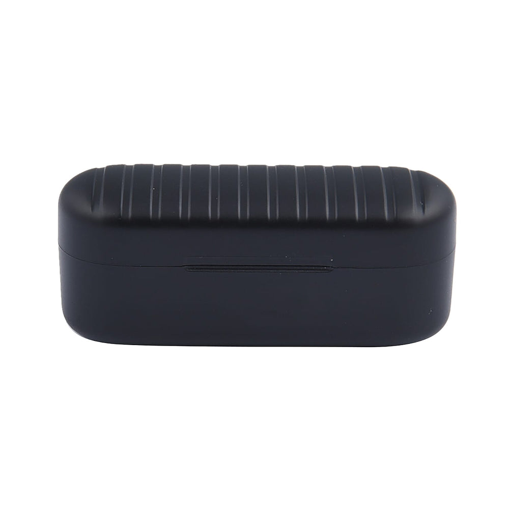 Bluetooth Wireless Stereo Earphone with USB Port and Charging Box