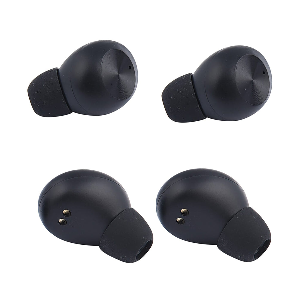 Bluetooth Wireless Stereo Earphone with USB Port and Charging Box