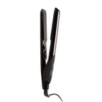 Sutra Bombshell Curl, Wave - Straighten Iron