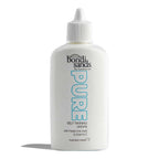 Bondi Sands Pure Trio Set (Includes Gradual Tanning Lotion 200ml, Self Tanning Sleep Mask 75ml & Self Tanning Drops 40ml)