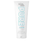 Bondi Sands Pure Trio Set (Includes Gradual Tanning Lotion 200ml, Self Tanning Sleep Mask 75ml & Self Tanning Drops 40ml)