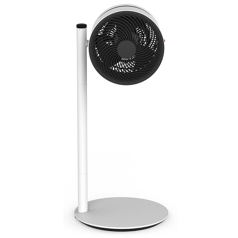 Boneco Fan (Size 375x860 cm) - White