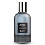Boss Lux Collection Fougere Eau de parfum 100 ml
