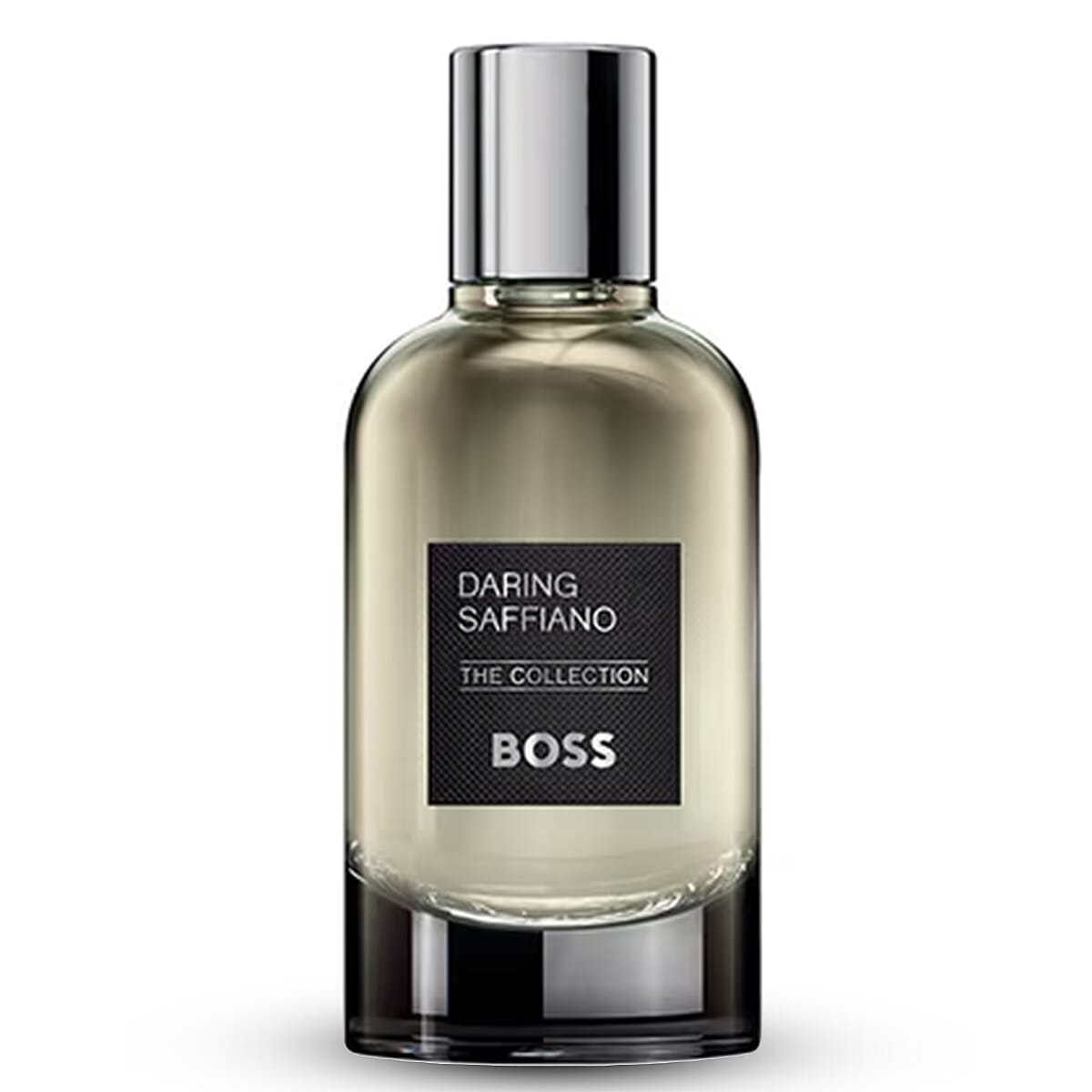Boss Lux Collection Saffiano Eau de parfum 100 ml