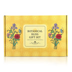 Aroma Therapy Gift Combo- 3 Pack Reed Diffusers (50ml) & Fragrance Sachets (20gm)