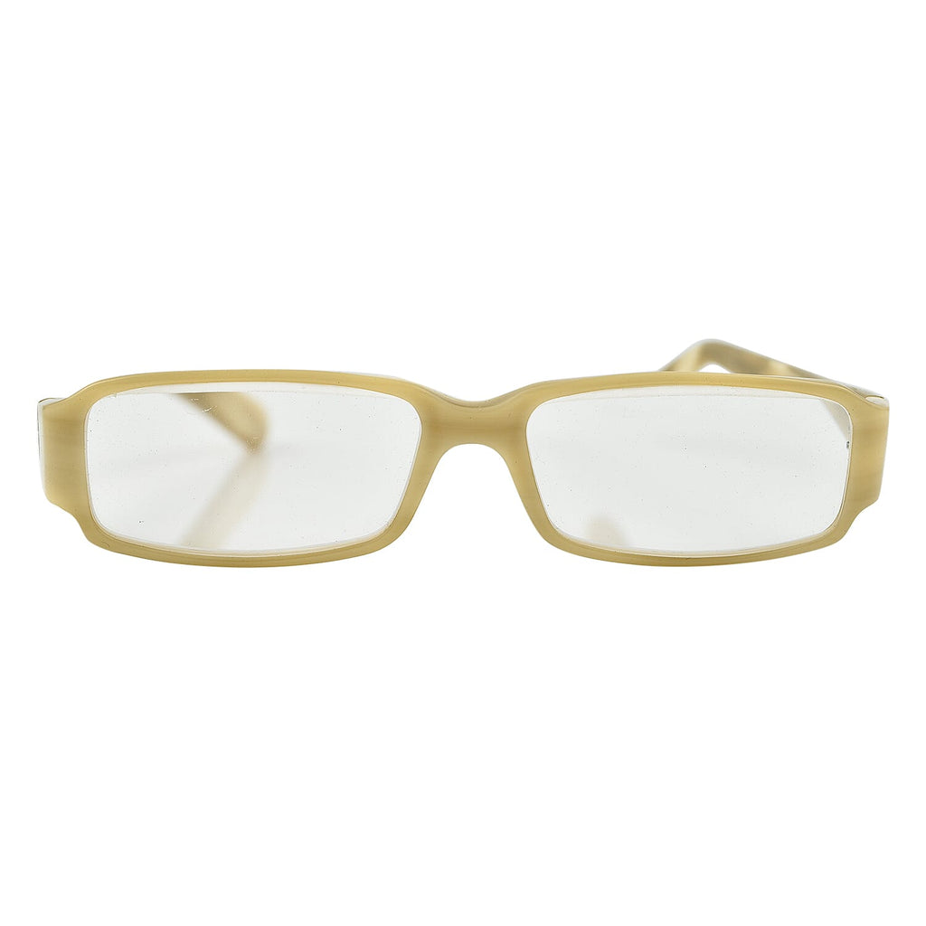 Eyewear Accessories - Beige