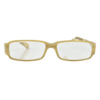Eyewear Accessories - Beige