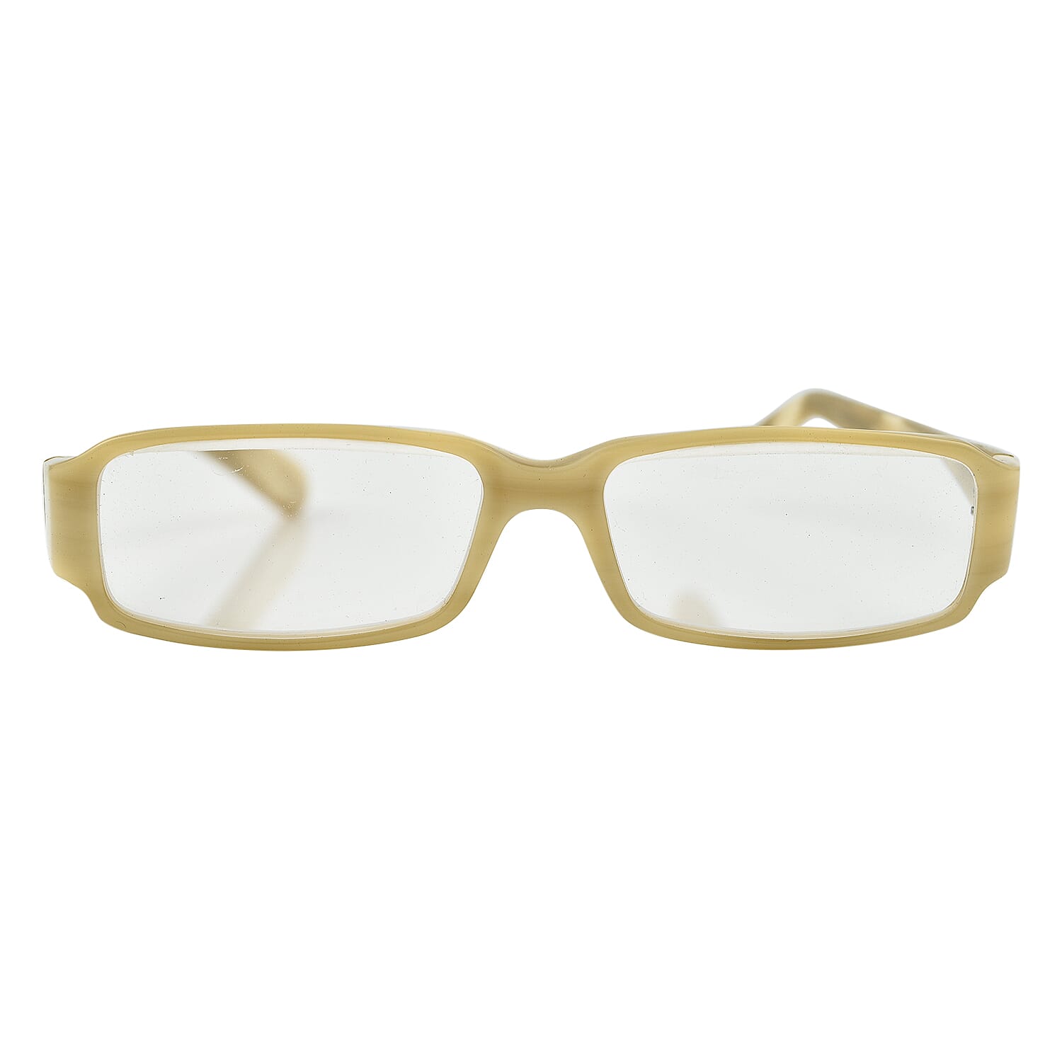 Eyewear Accessories - Beige