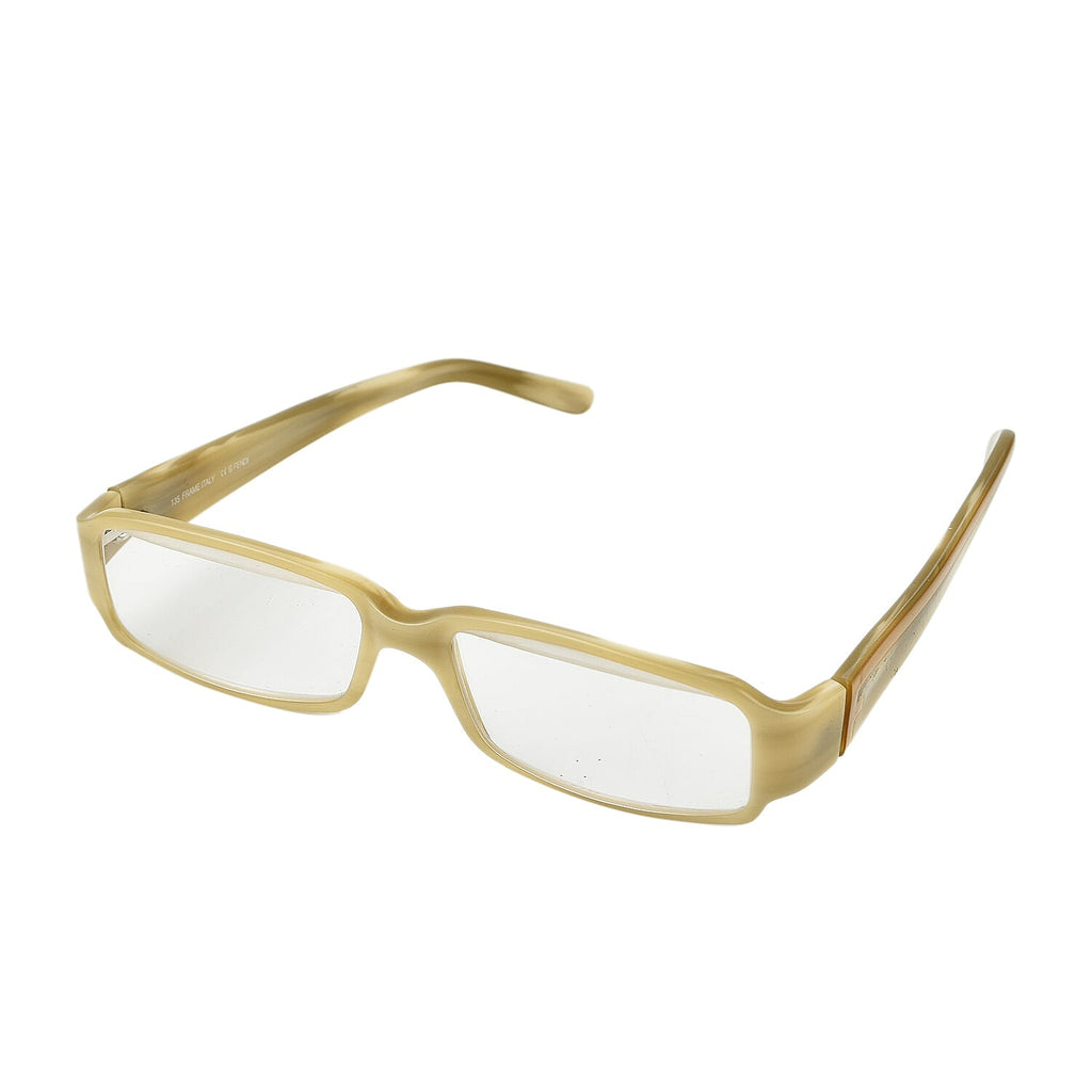 Eyewear Accessories - Beige