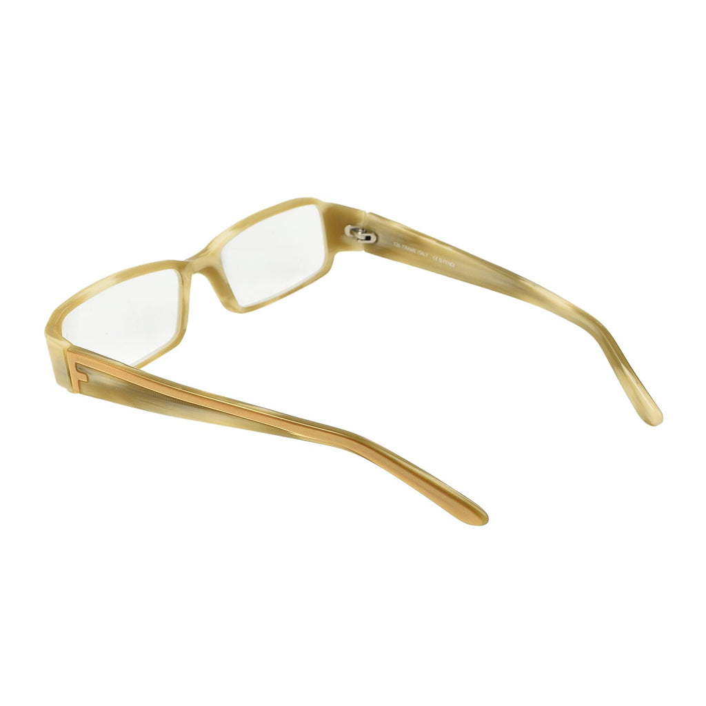 Eyewear Accessories - Beige