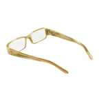 Eyewear Accessories - Beige