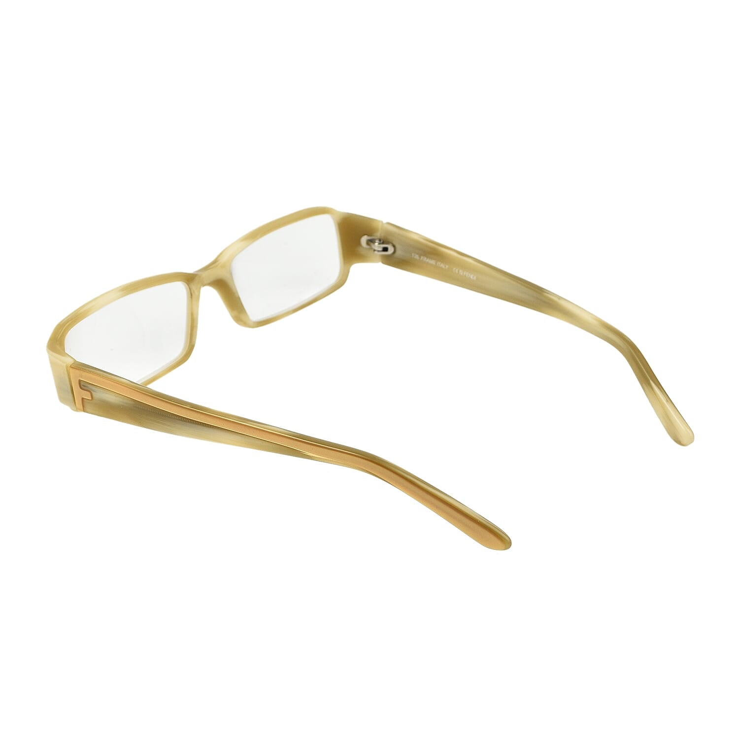 Eyewear Accessories - Beige
