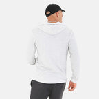 Brave Soul 3 PACK CottonSweat Shirt (Size L) - Multi Color