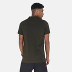 Brave Soul 3 Pack Polo Cotton TShirt Size XL - Multi Color