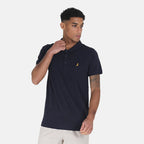 Brave Soul 3 Pack Polo Cotton TShirt Size XL - Multi Color