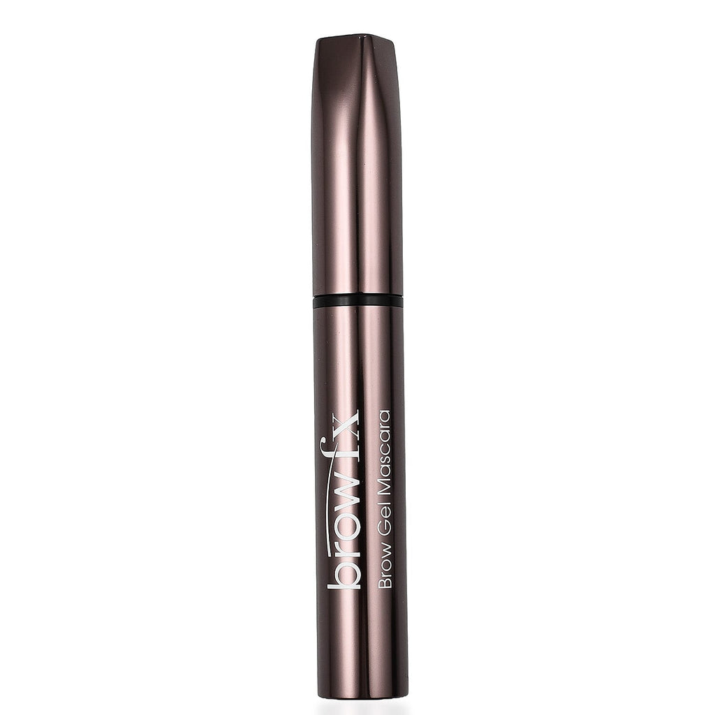 BROW FX - 8ml Brow Gel Mascara Med Brown